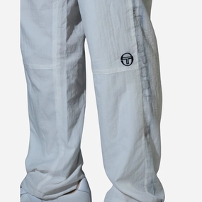 mens sergio tacchini faro pants (garda)
