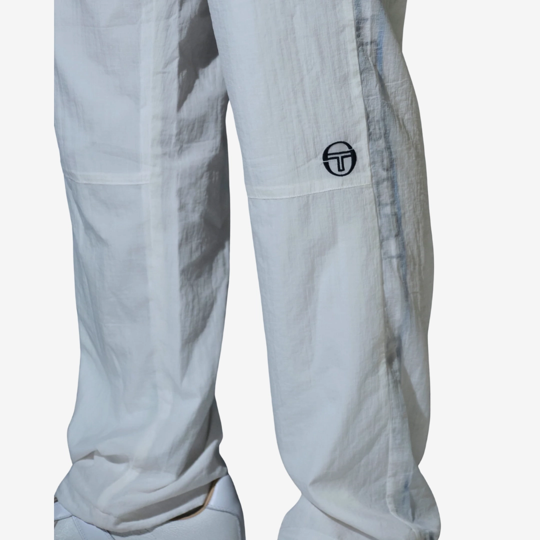 mens sergio tacchini faro pants (garda)