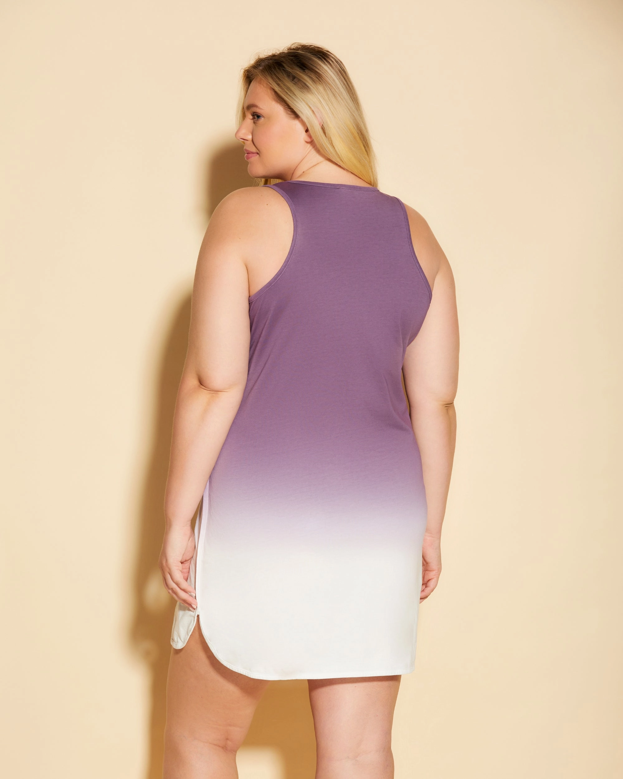 Night Sleepshirt