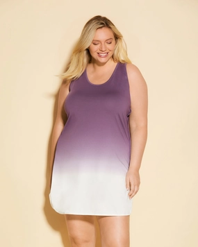 Night Sleepshirt