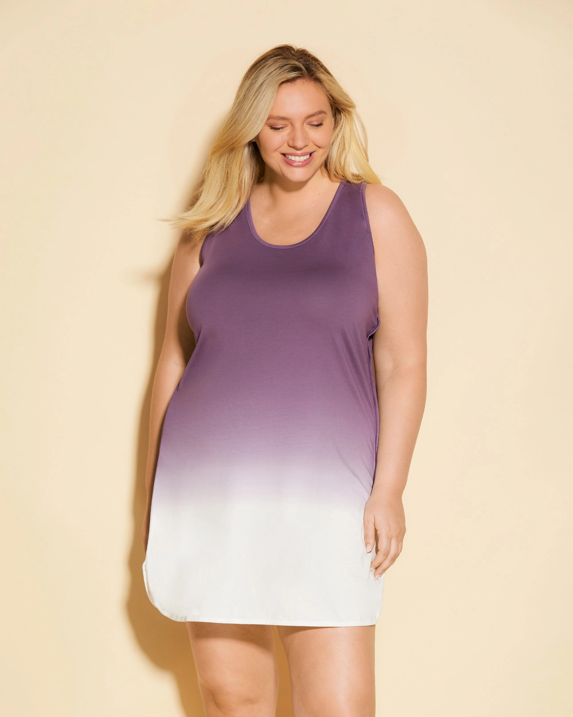 Night Sleepshirt