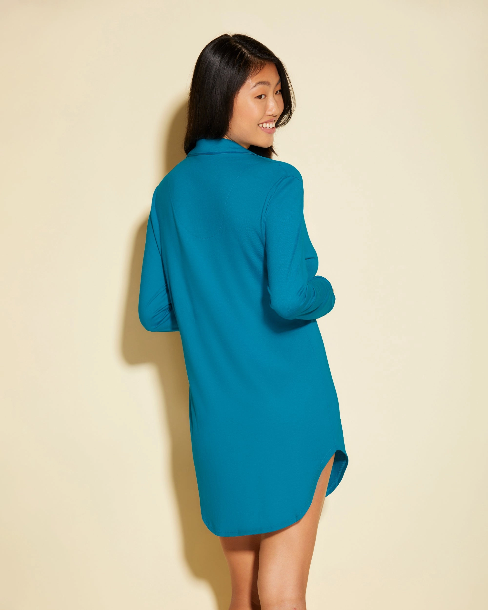 Nightshirt