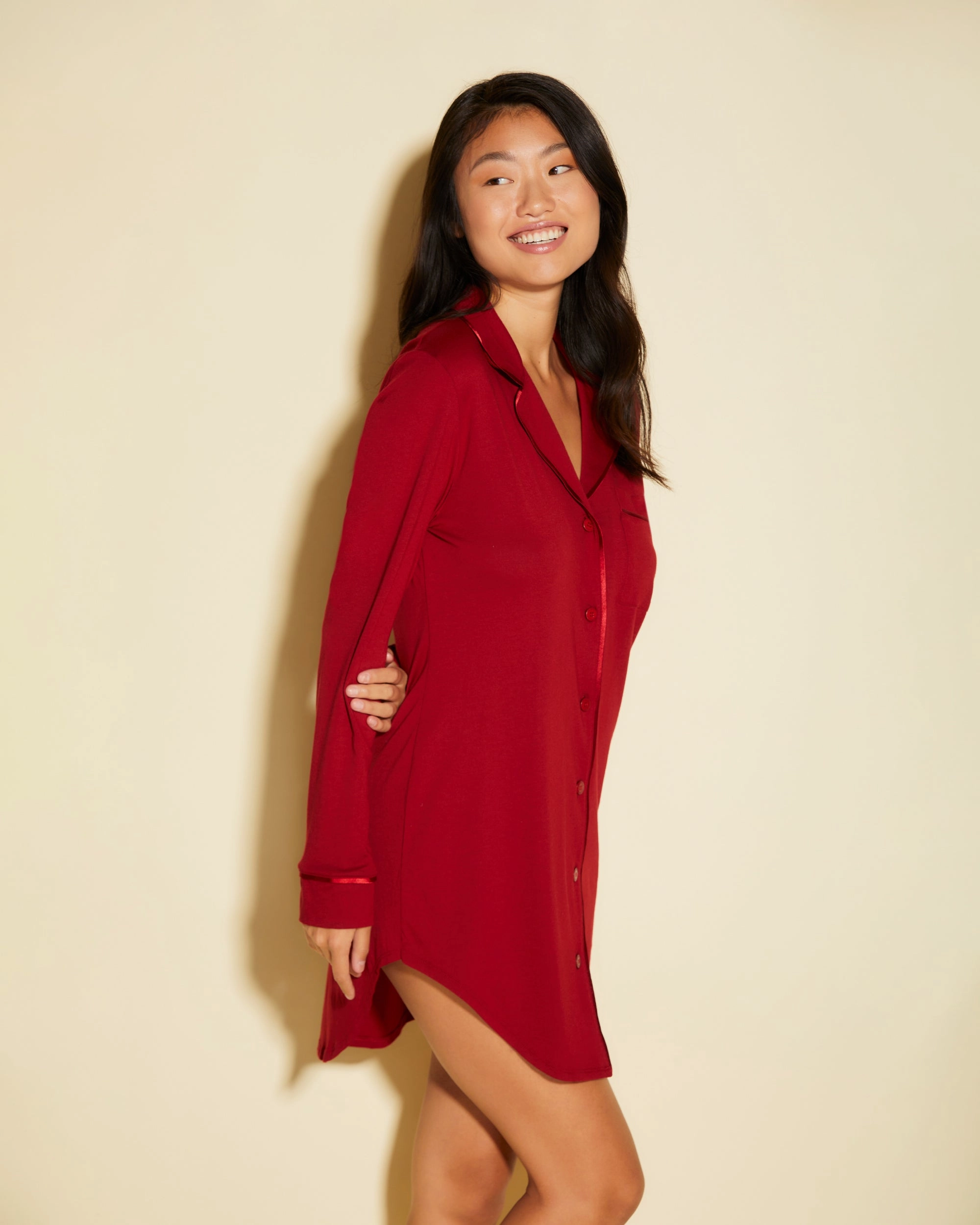 Nightshirt