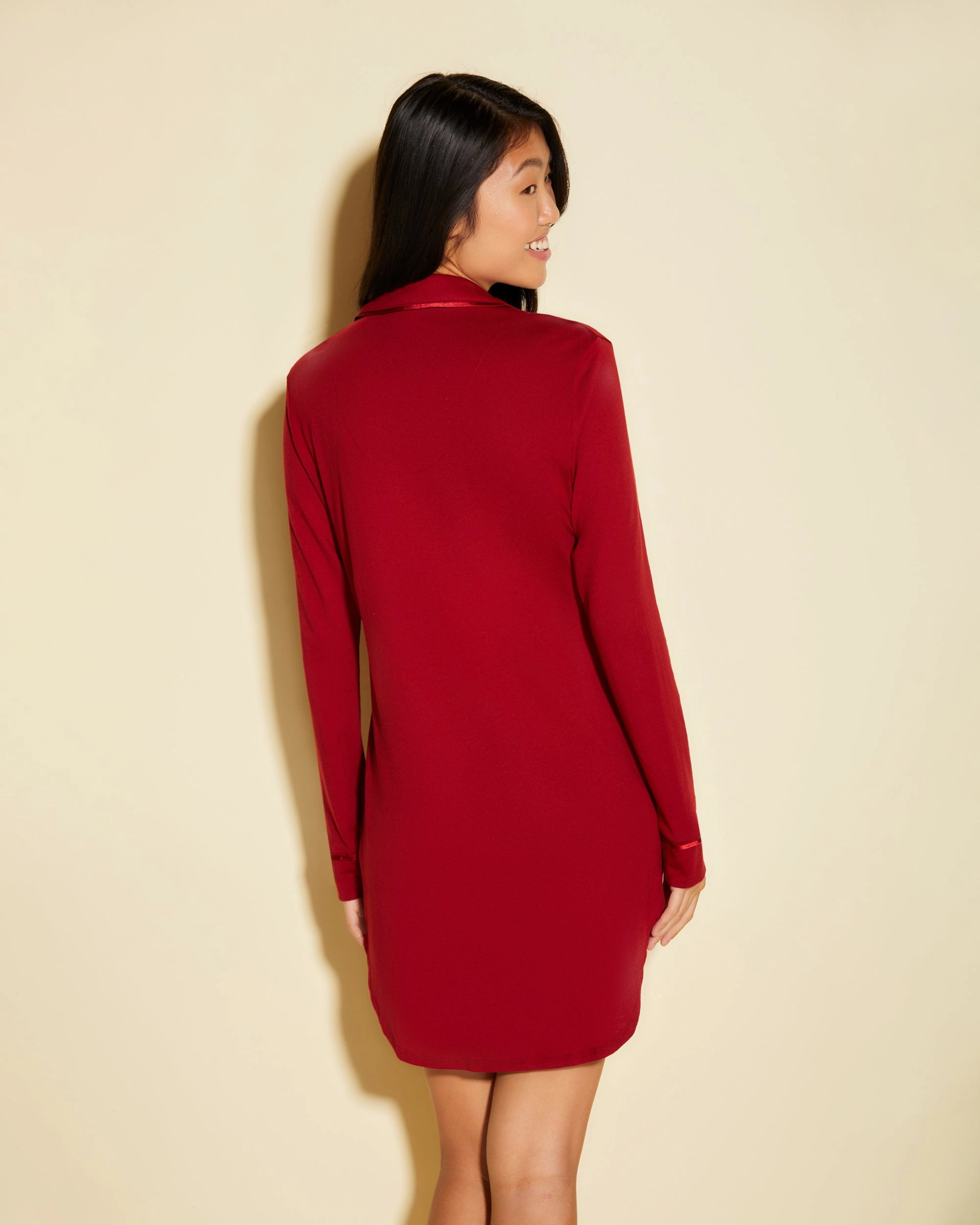 Nightshirt