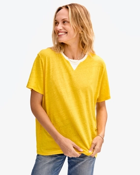 Original Tee