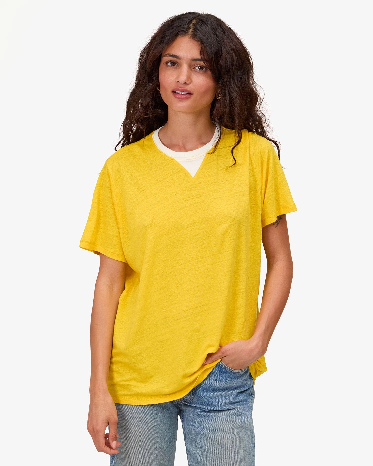 Original Tee