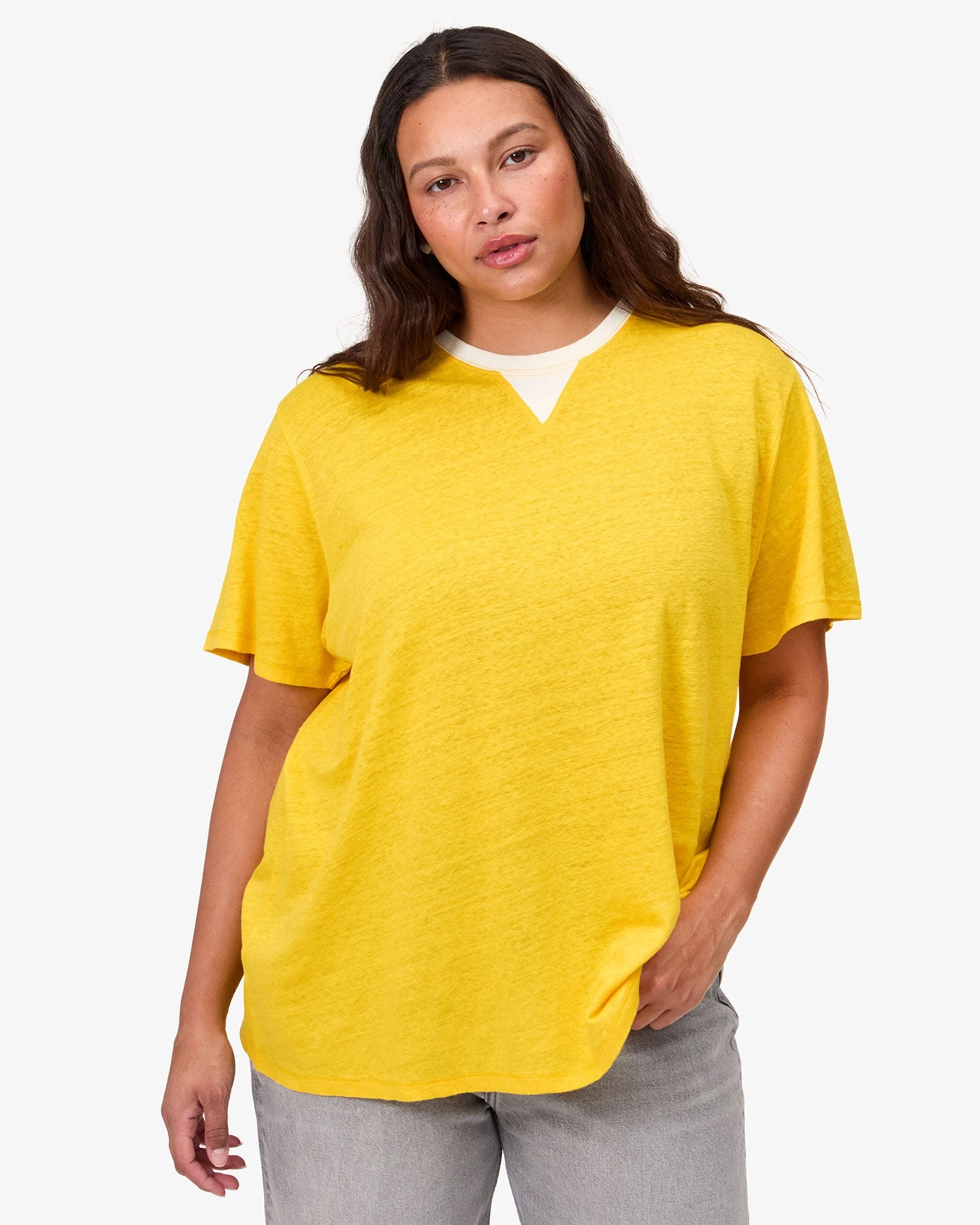 Original Tee