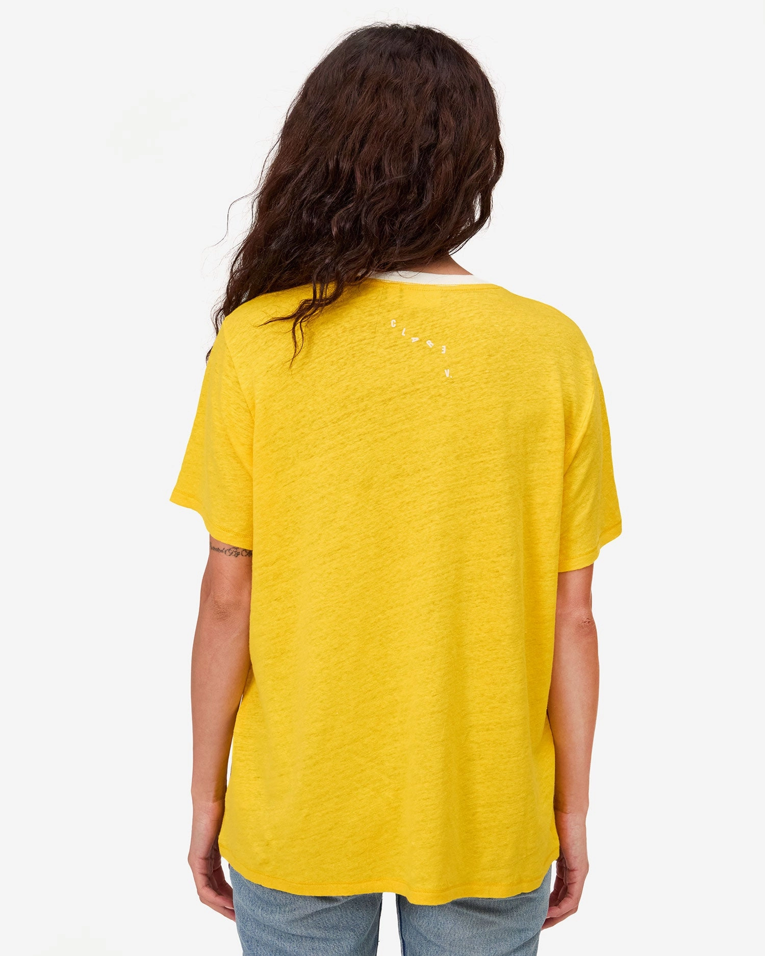 Original Tee