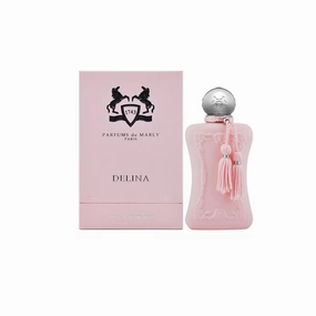 Parfums de Marly Delina Eau de Parfum, 2.5 oz