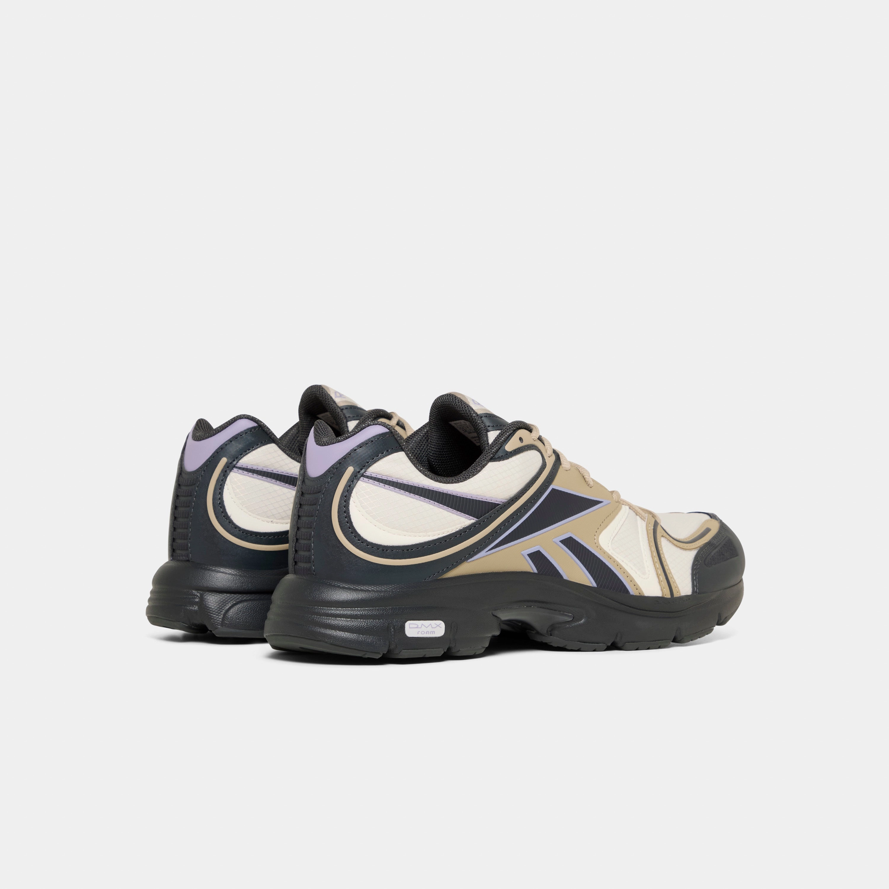 Rbk Premier Road Plus Vi Alabaster/Mushroom/Grey
