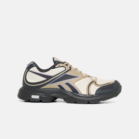 Rbk Premier Road Plus Vi Alabaster/Mushroom/Grey