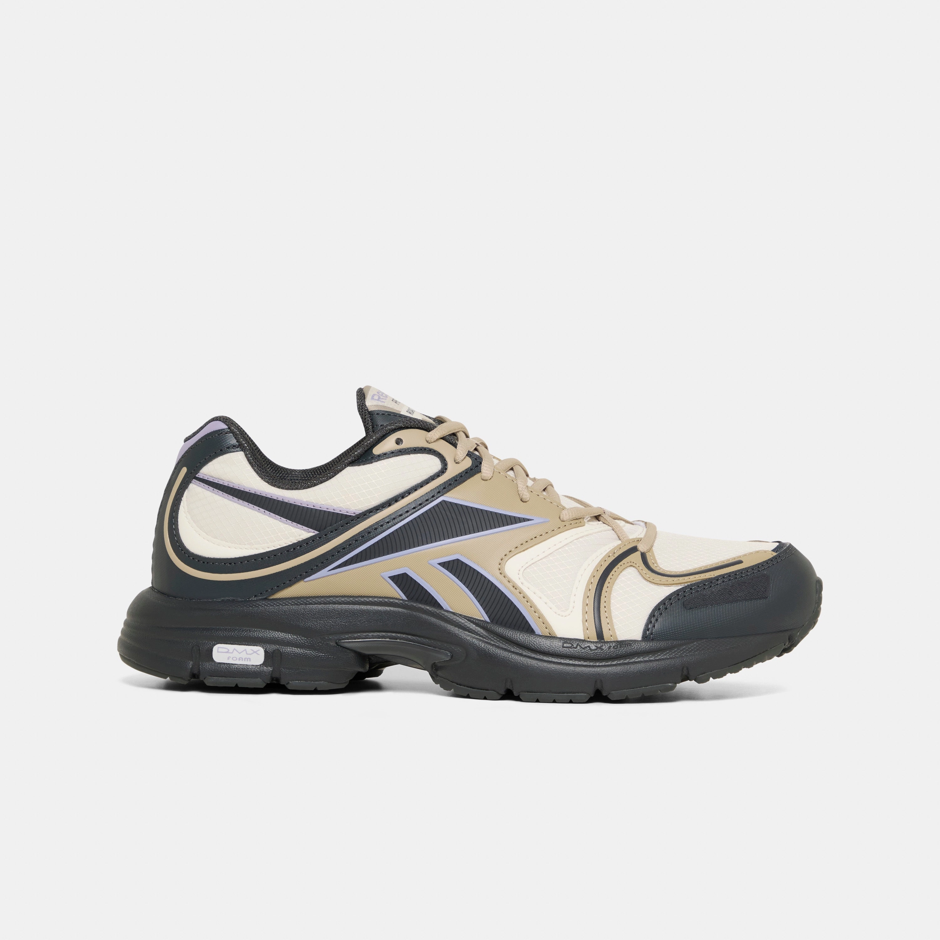 Rbk Premier Road Plus Vi Alabaster/Mushroom/Grey