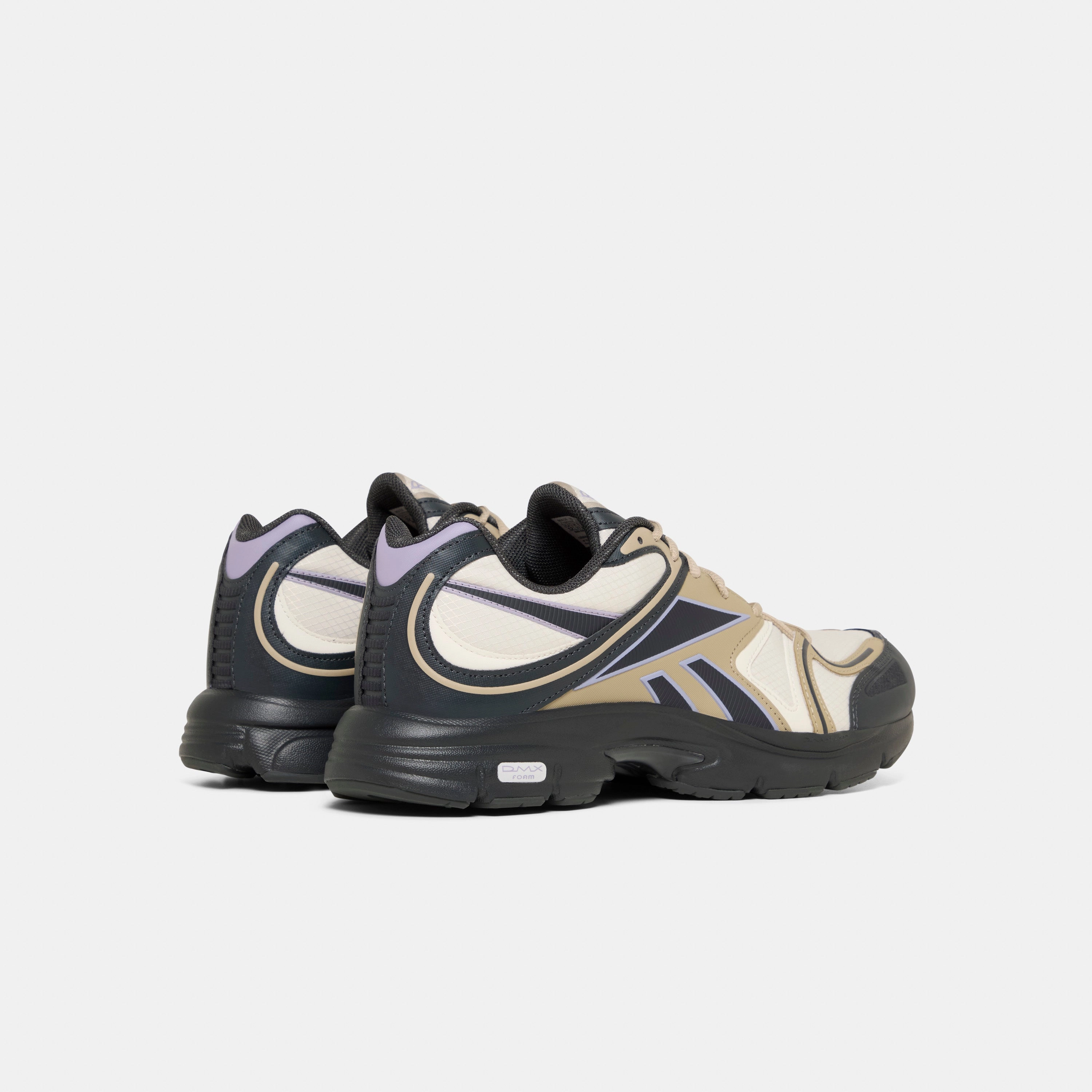 Rbk Premier Road Plus Vi Alabaster/Mushroom/Grey