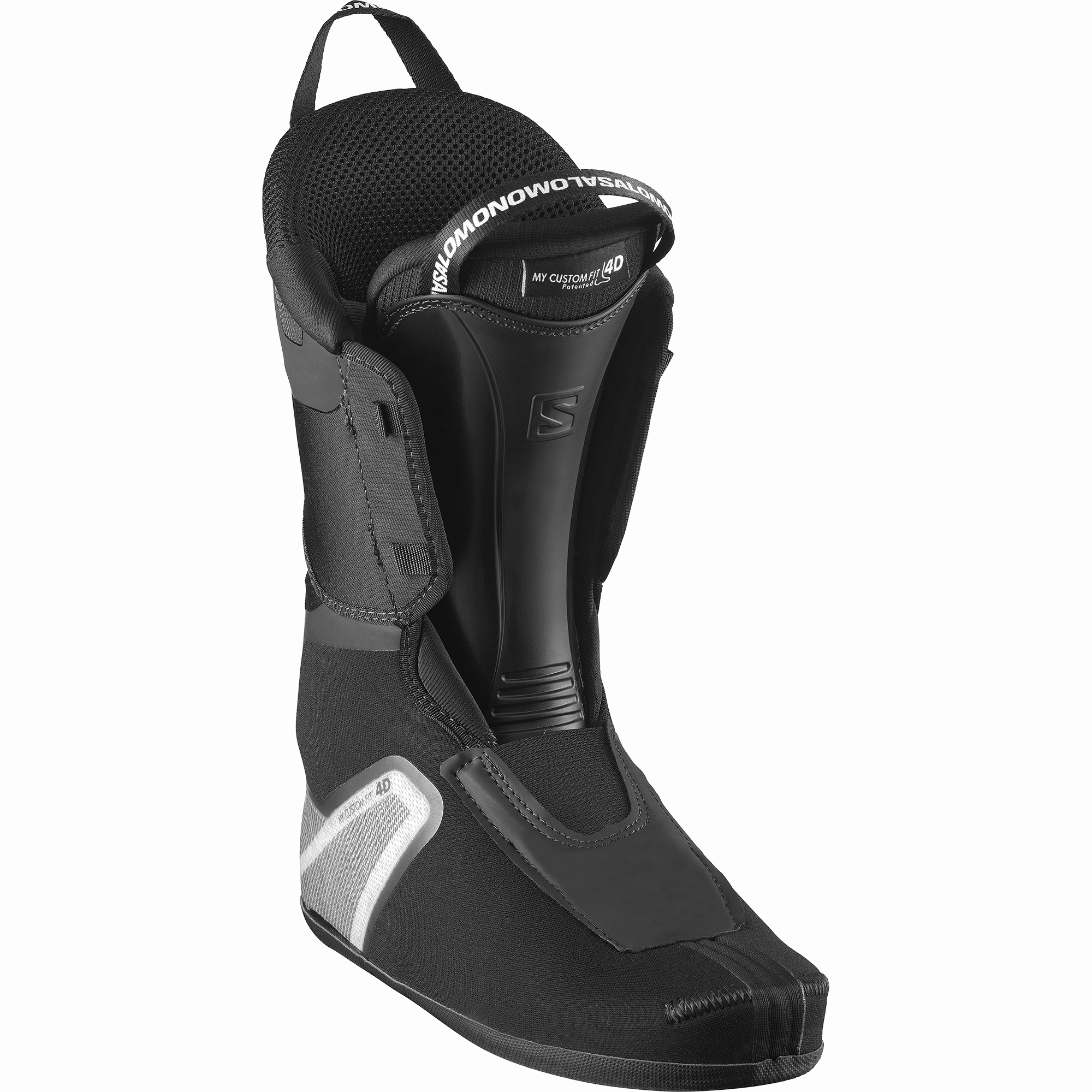 SHIFT PRO 130 AT SKI BOOT MEN'S