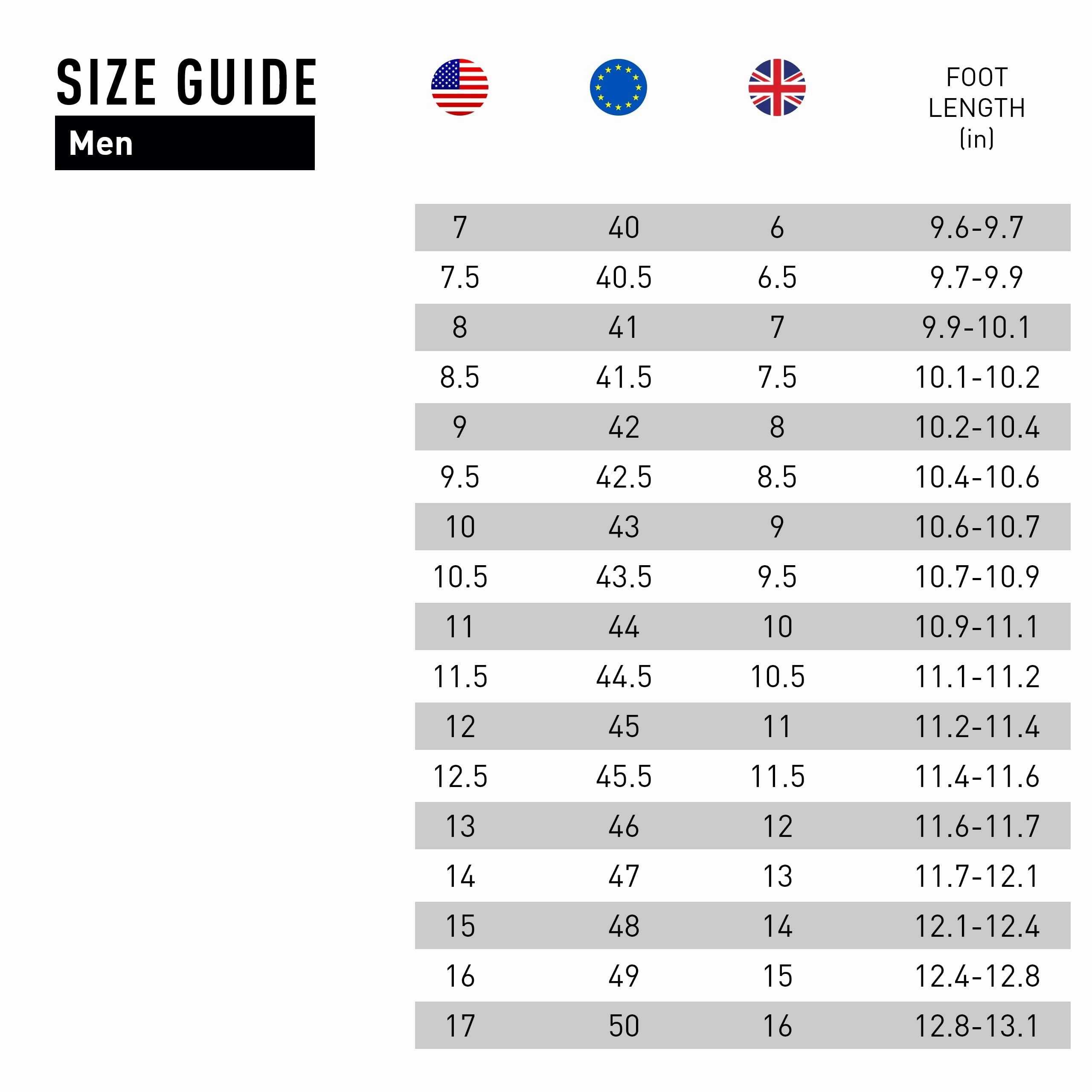 Sorel - Herren Caribou Wasserdichter Stiefel für den Winter. Schwarz. dunkler Stein. 41 EU