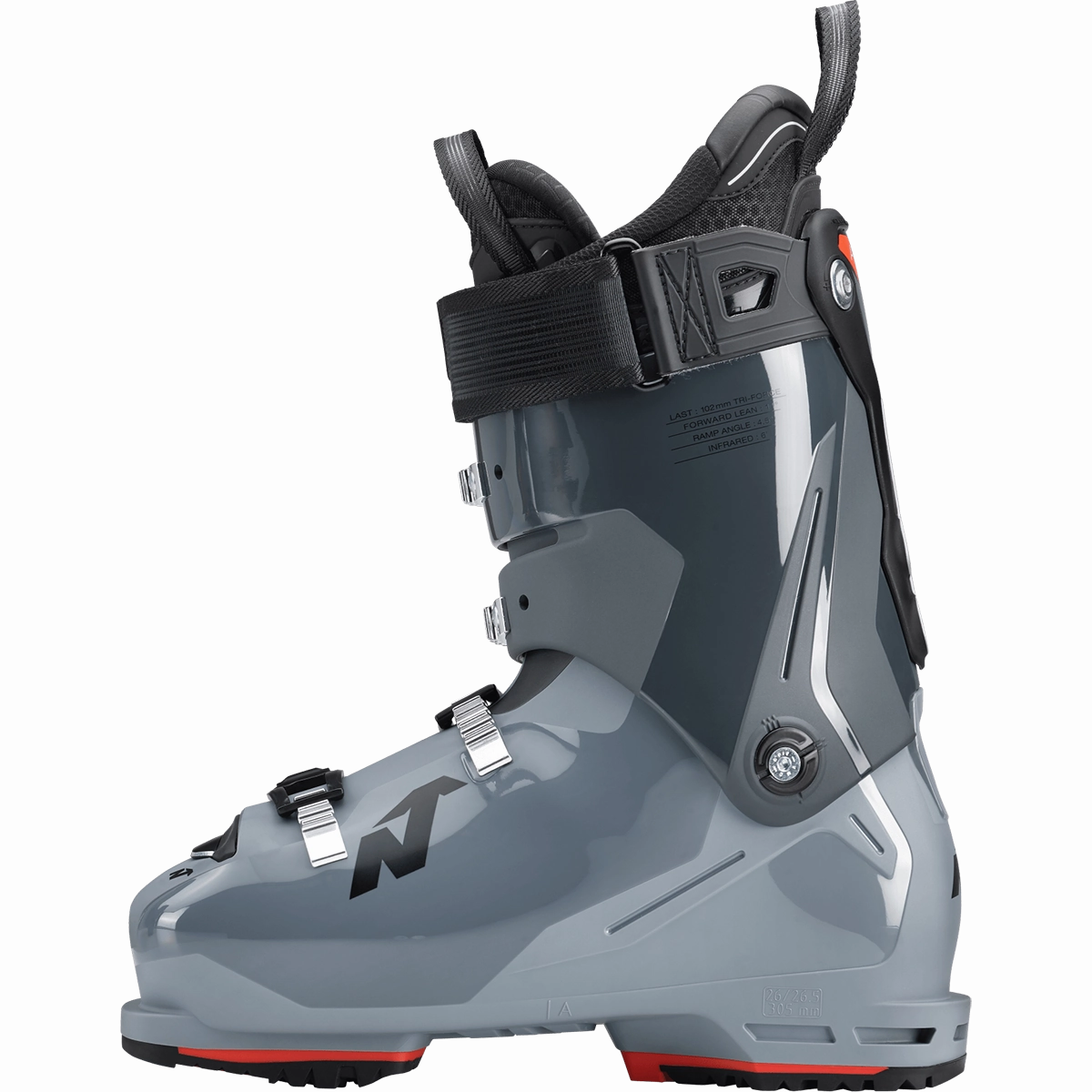 Sportmachine 3 120