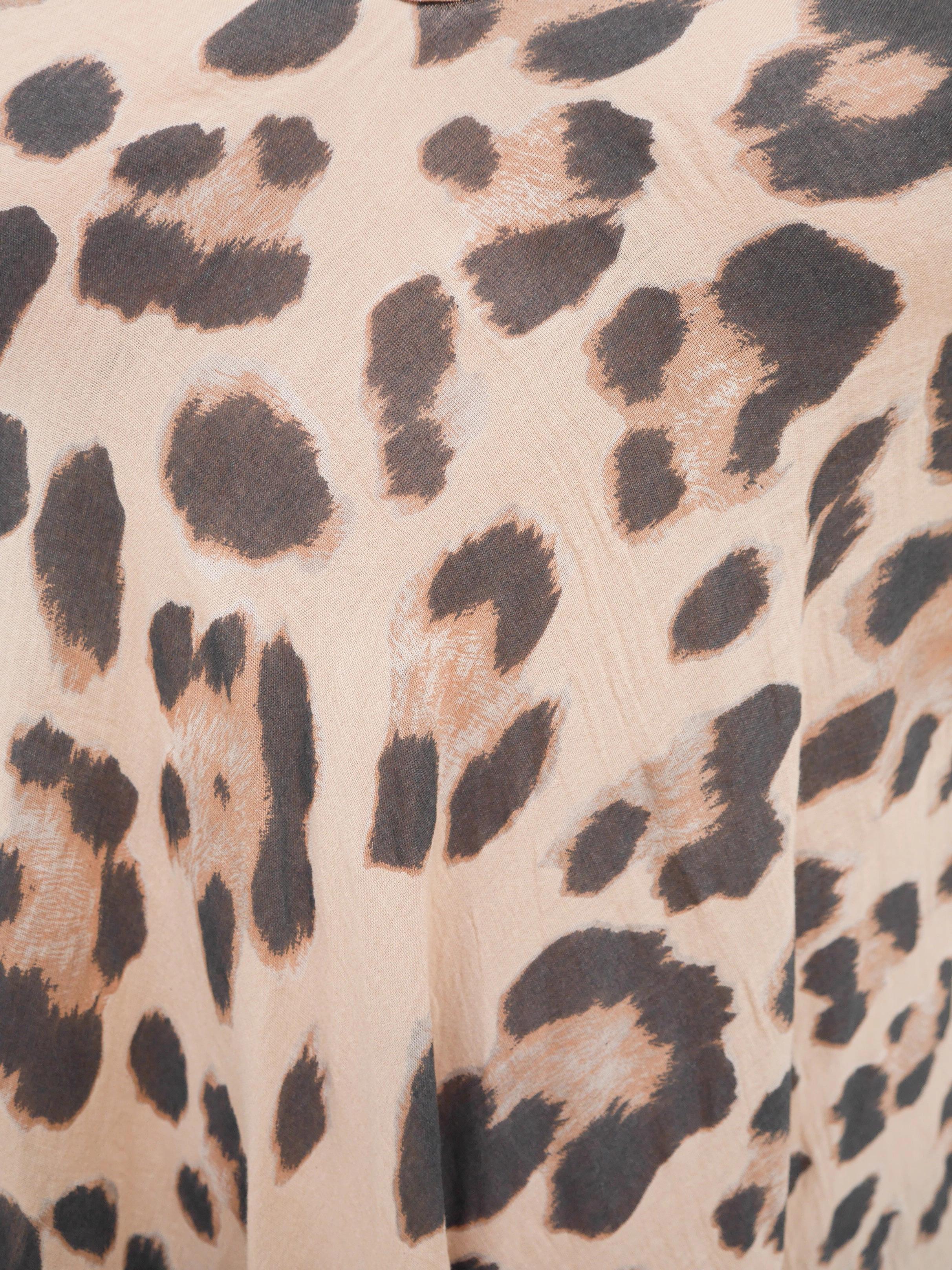 Tamsin Dress
