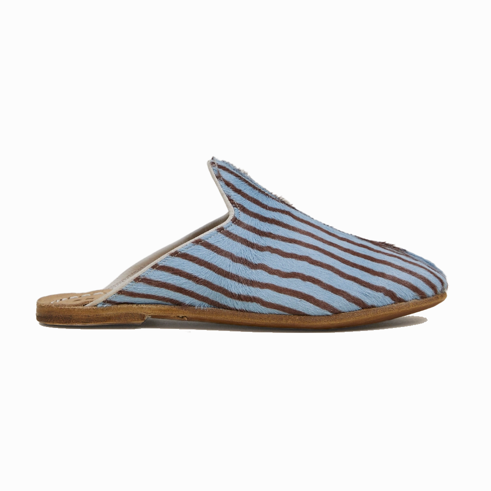 The Dune Baba (Mens)
