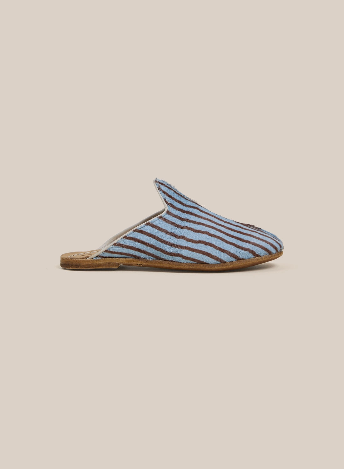 The Dune Baba (Mens)
