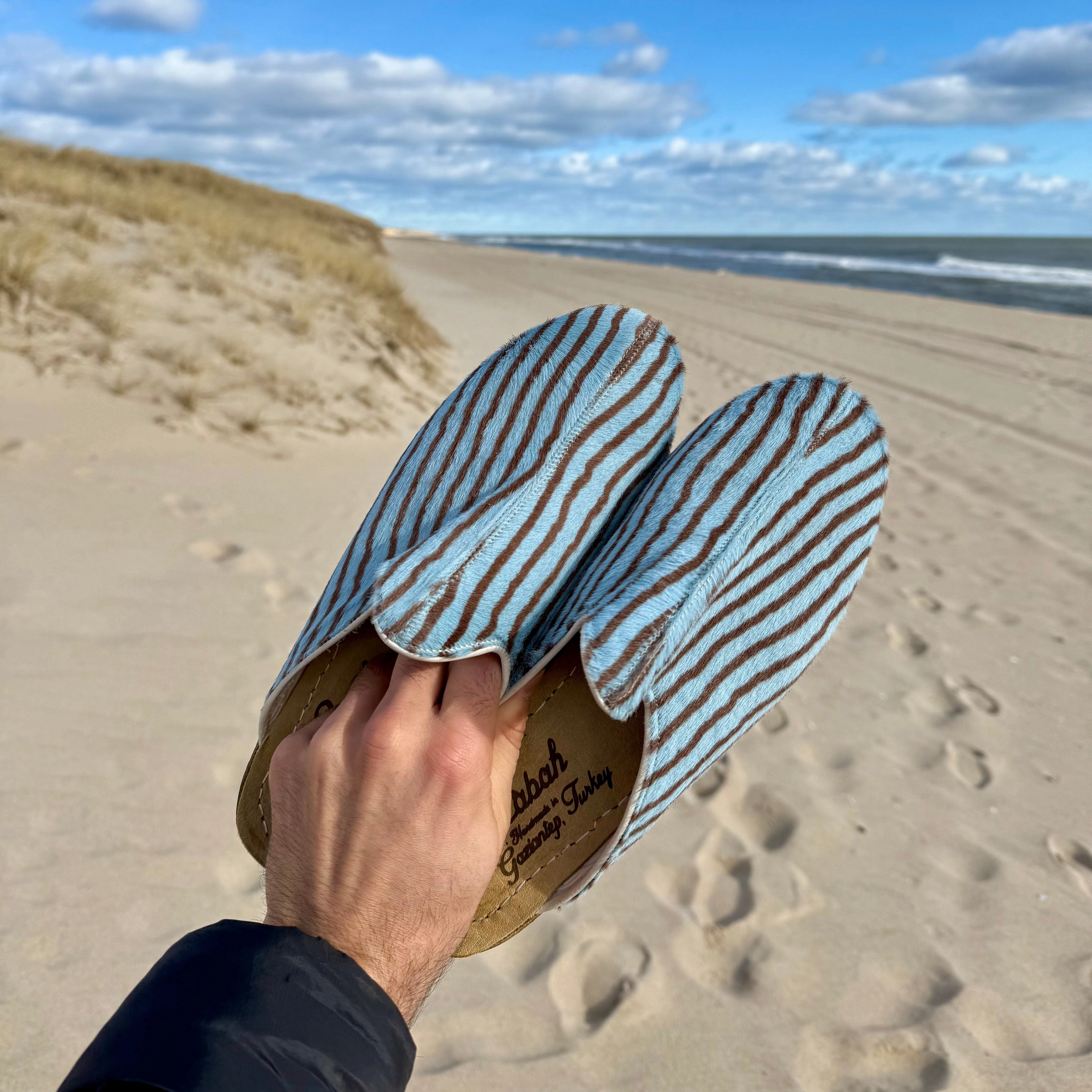 The Dune Baba (Womens)