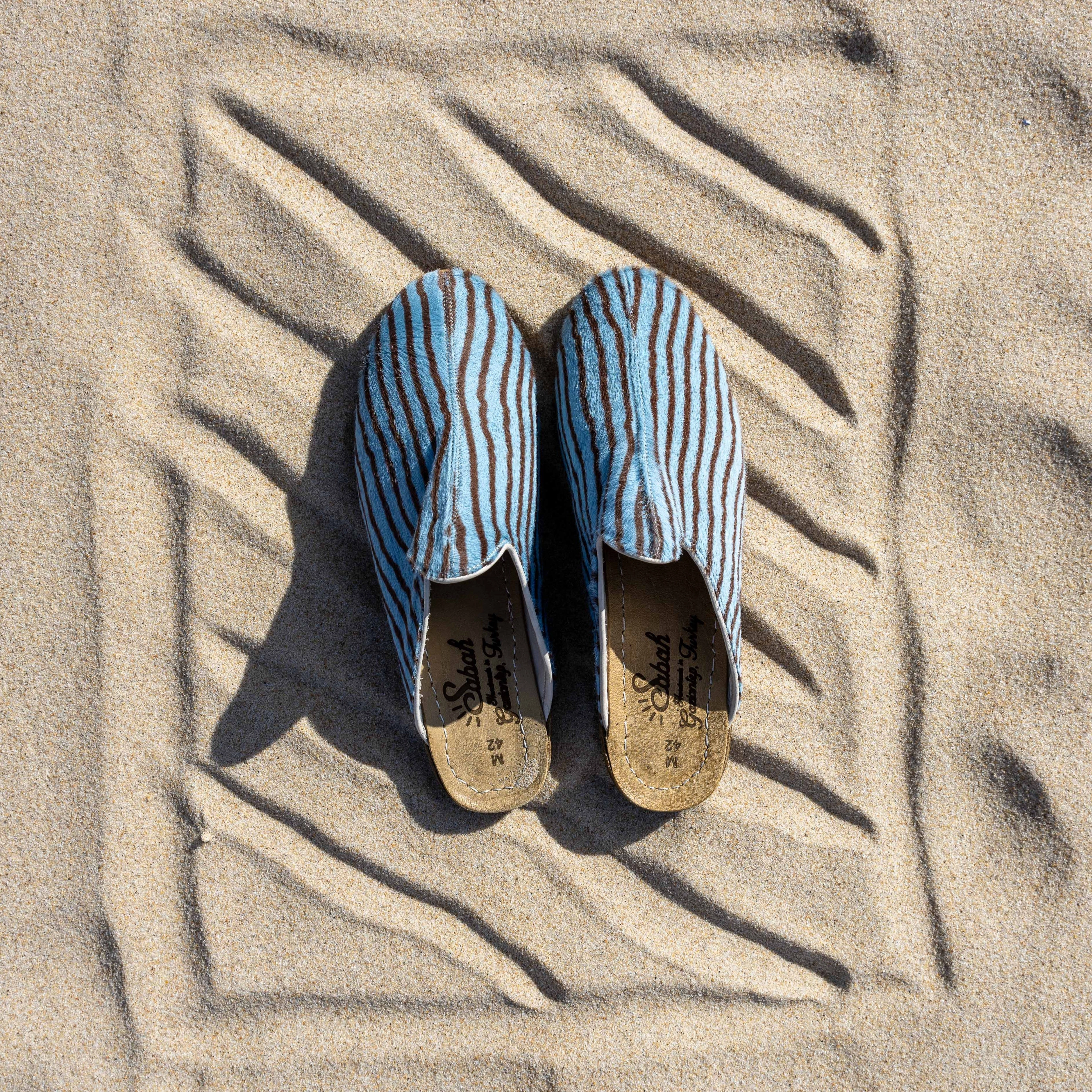 The Dune Baba (Womens)
