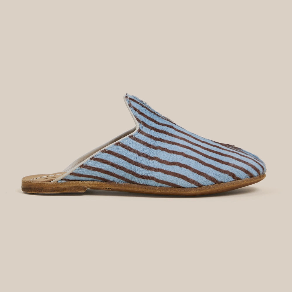 The Dune Baba (Womens)