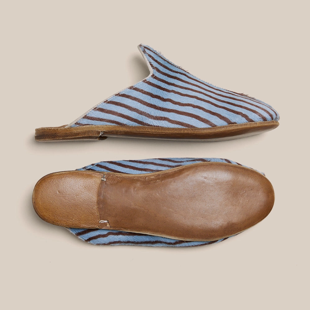 The Dune Baba (Womens)