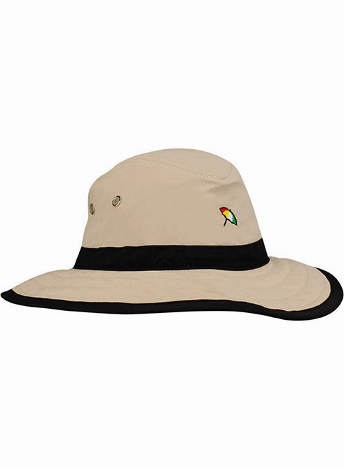 The Palmer By Ahead