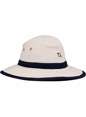 The Palmer By Ahead