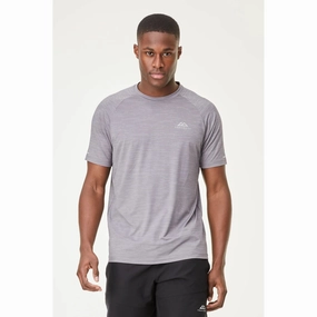 Trailberg Tron Tee Men