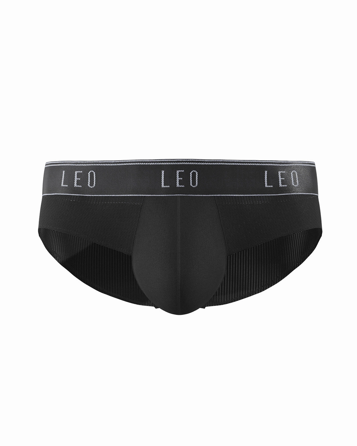 Ultra-Light Brief with Ergonomic Pouch