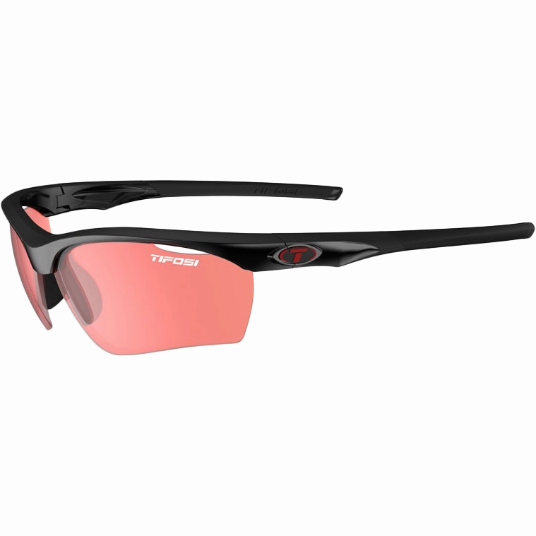 Vero - Crystal Black/Enliven Bike