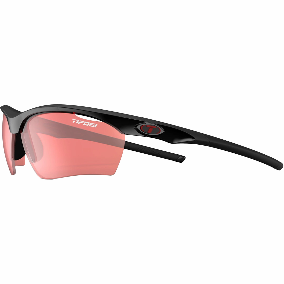 Vero - Crystal Black/Enliven Bike
