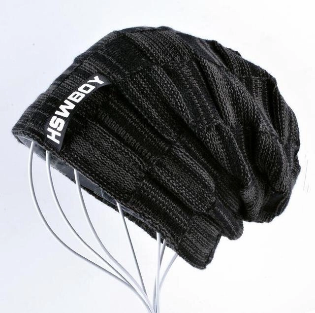 West Louis™ Velvet Hat
