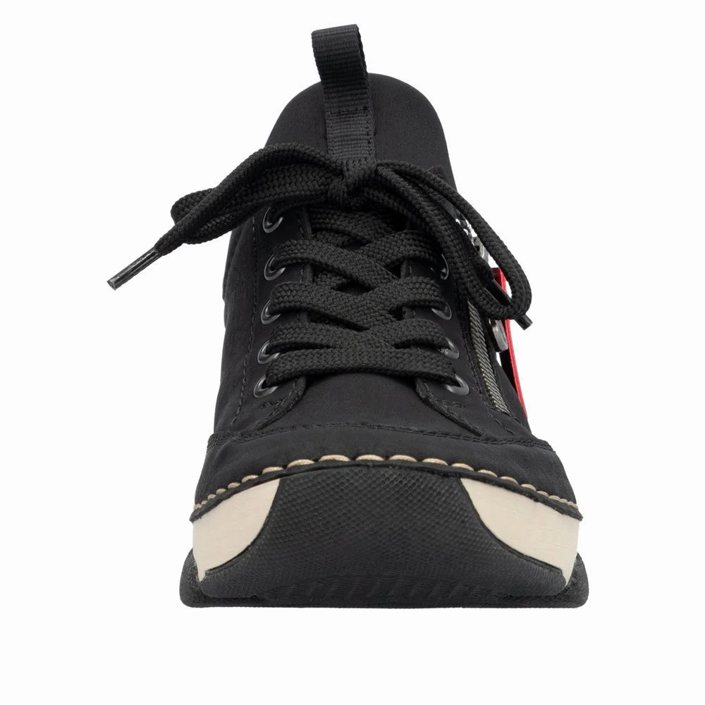Women's 45973