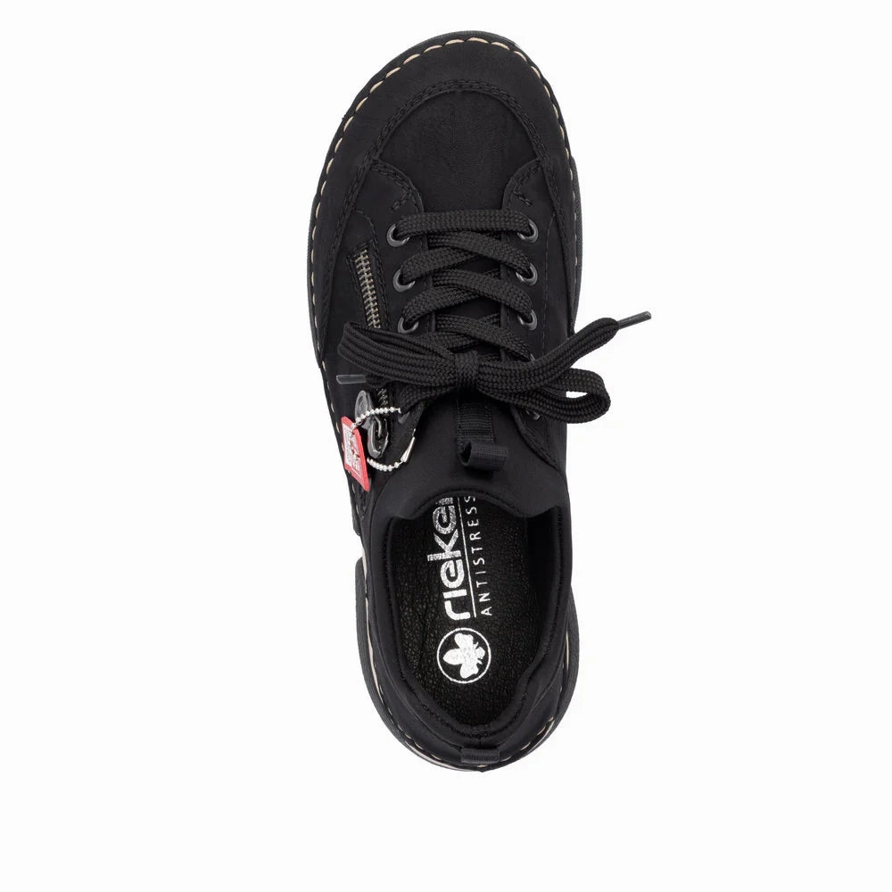 Women's 45973