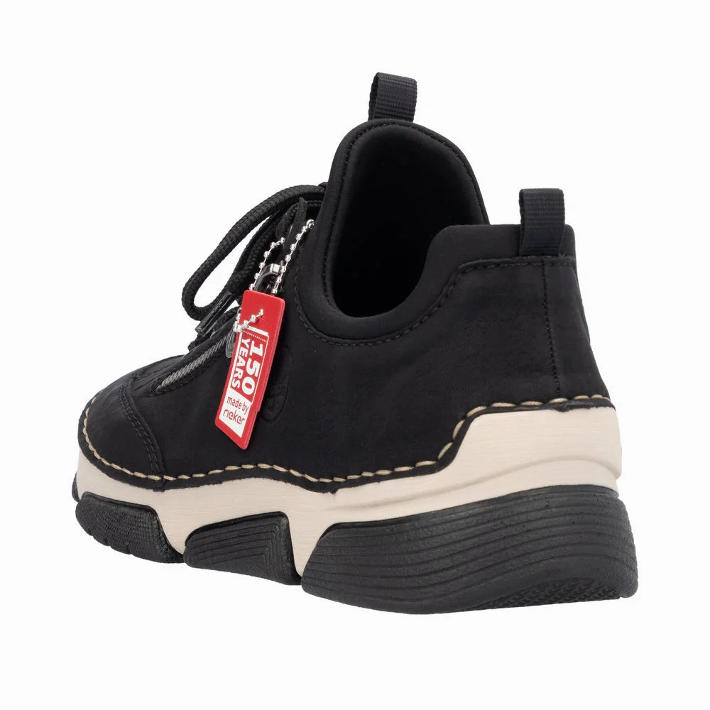 Women's 45973