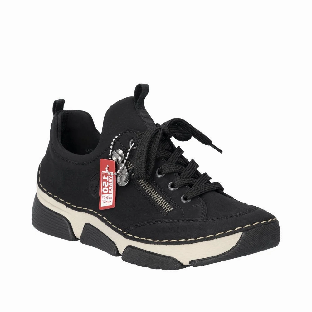 Women's 45973
