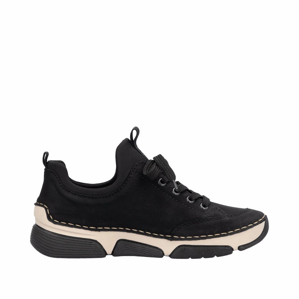 Women's 45973