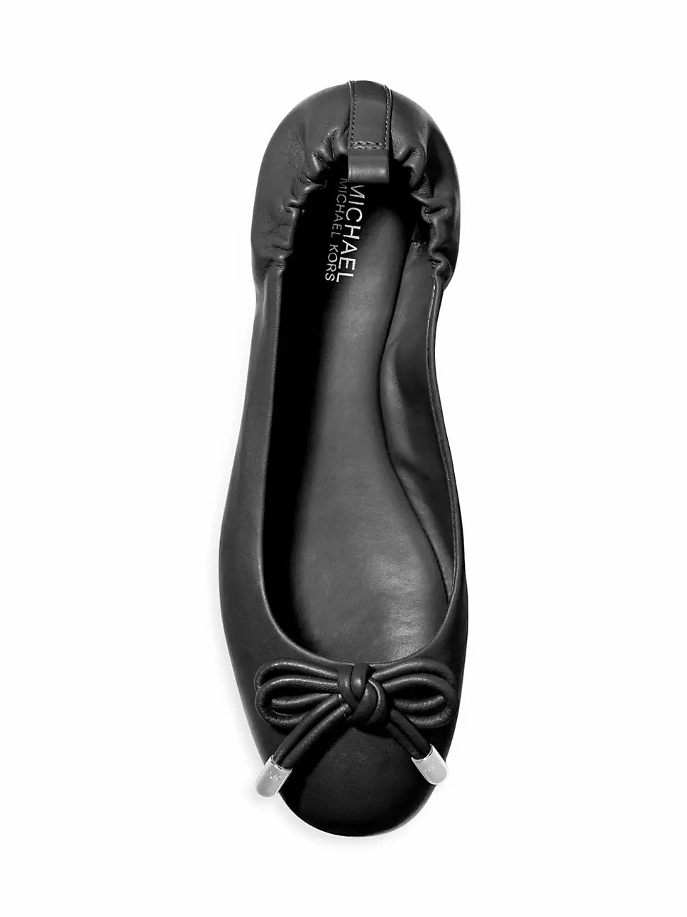 Women's Astra Flex Ballet