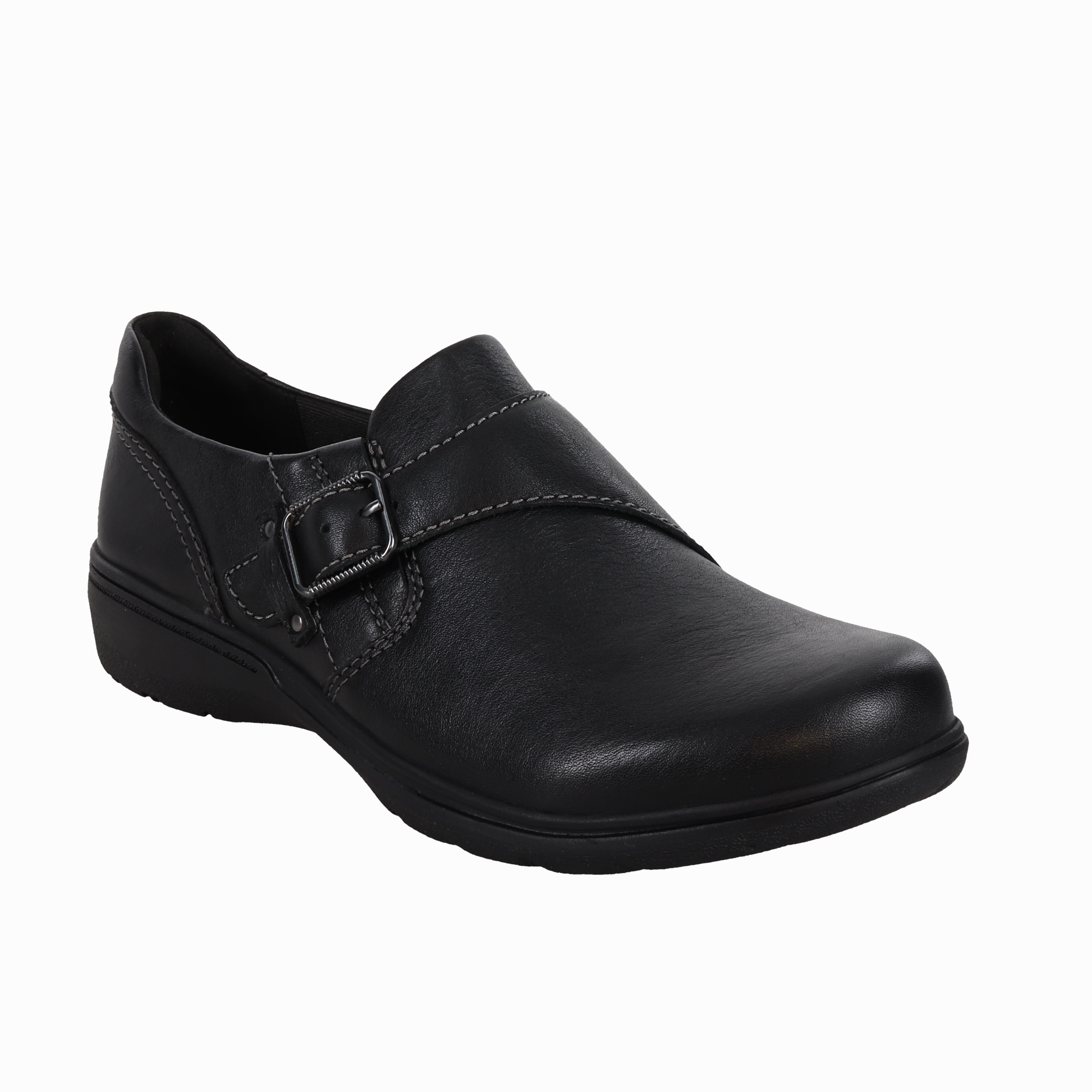 Women's Carleigh Jazz