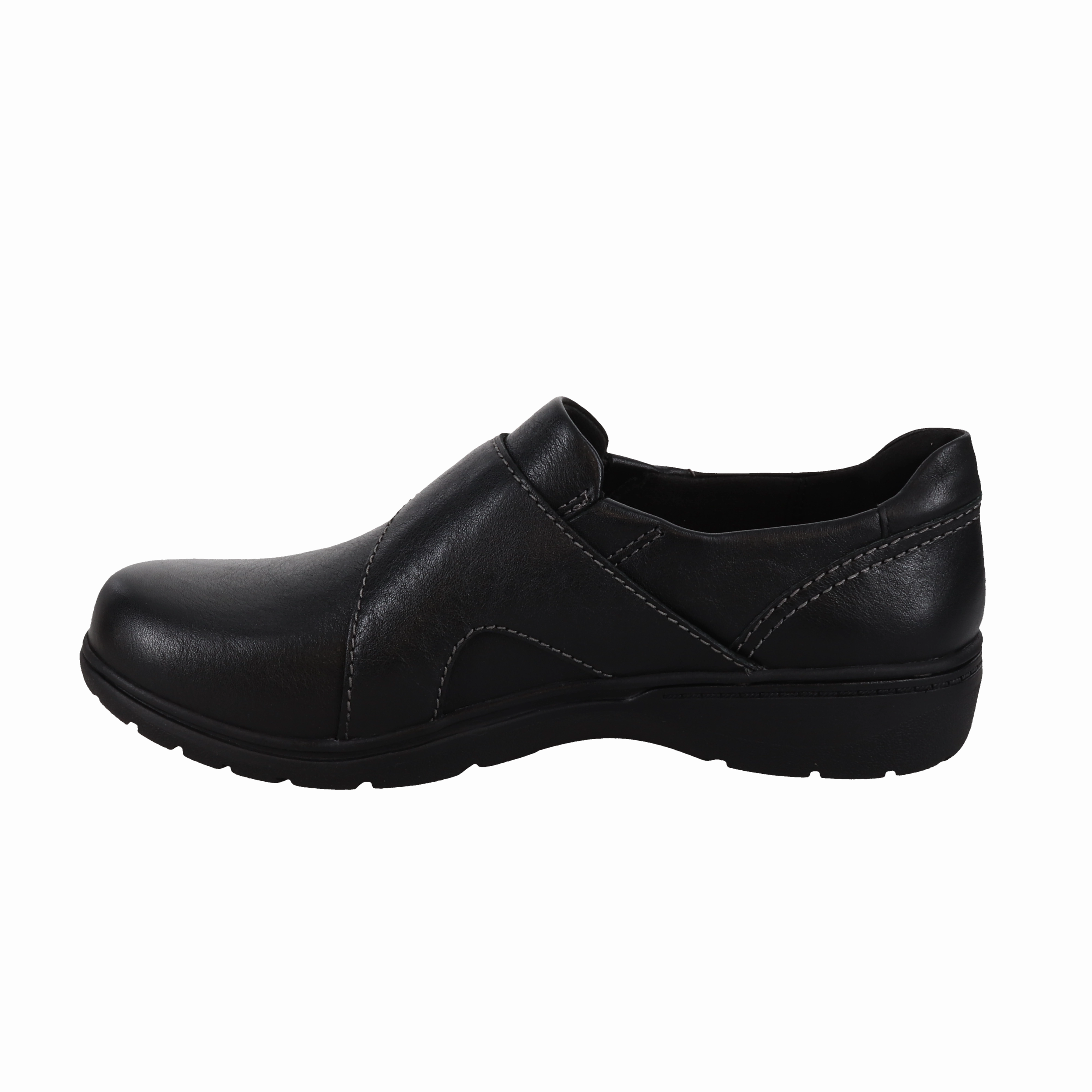 Women's Carleigh Jazz