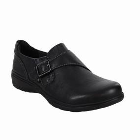 Women's Carleigh Jazz