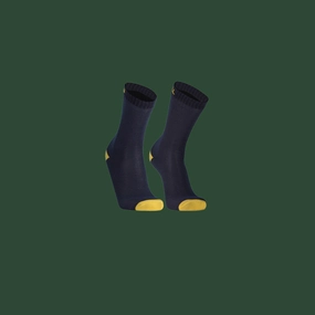 Women's DexShell Waterproof Ultra Thin Crew Socks