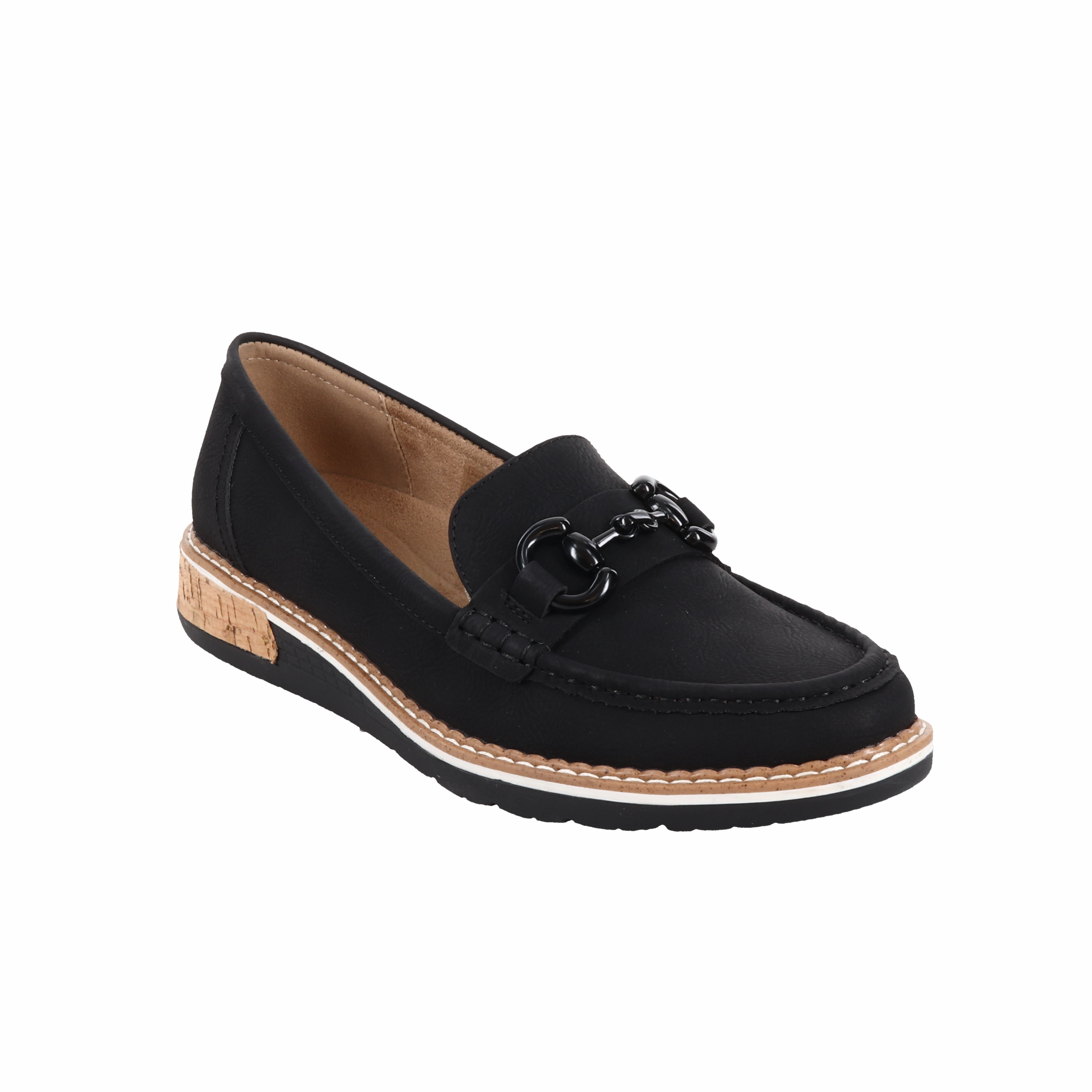 Women's Emily 03