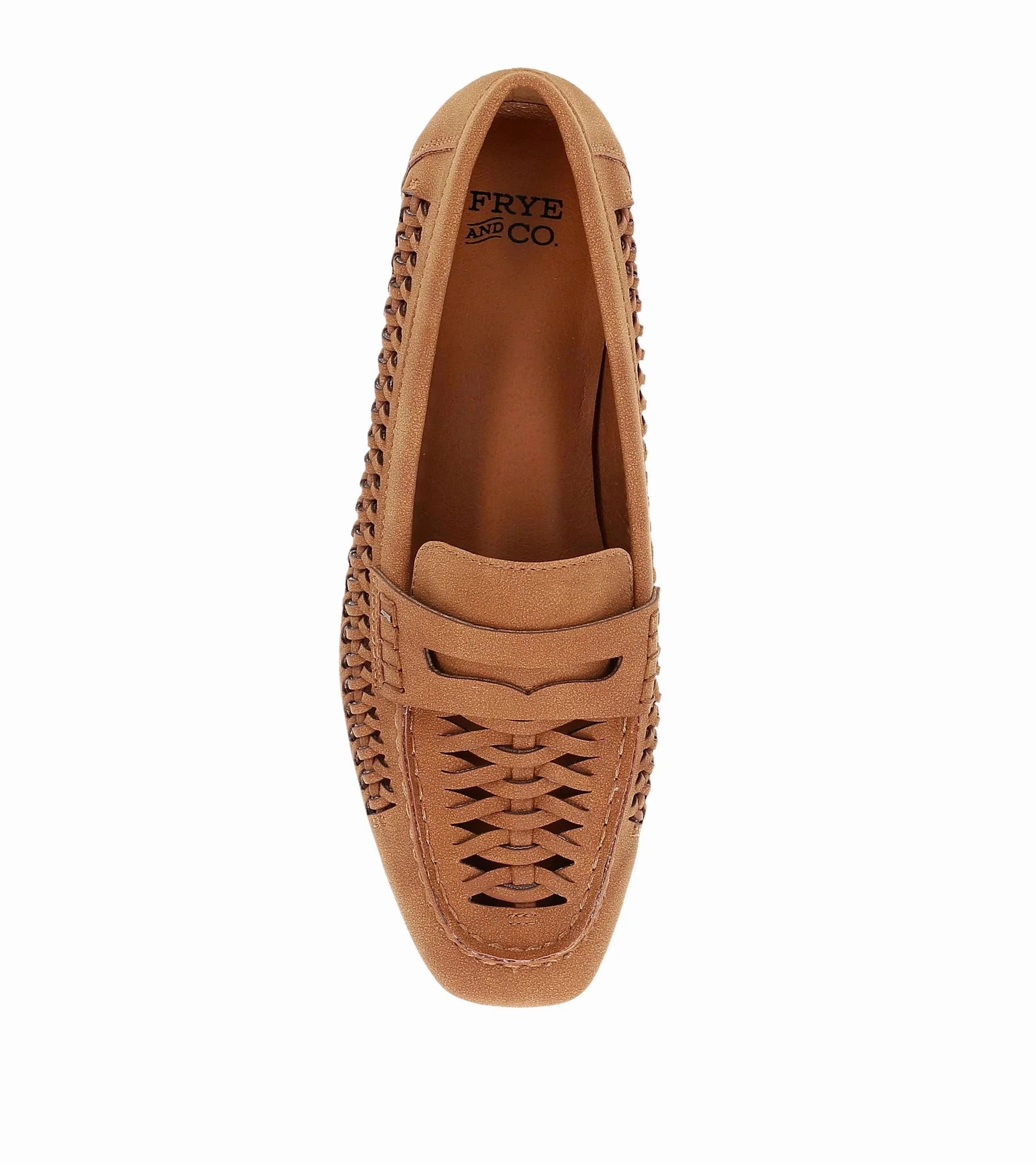 Women's Florys
