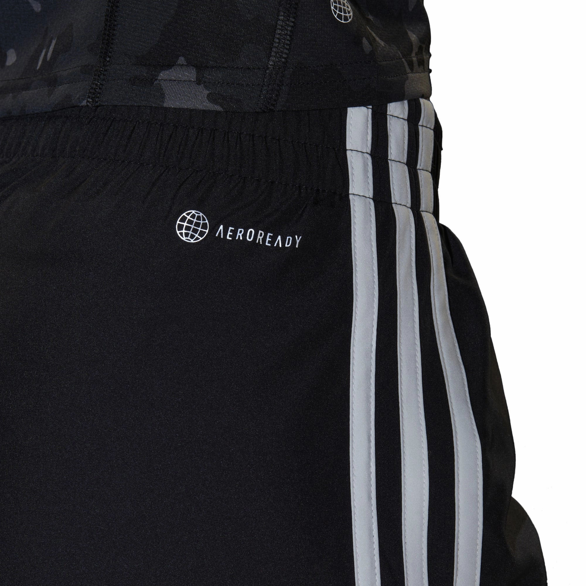 Women's Marathon 20 Running Shorts