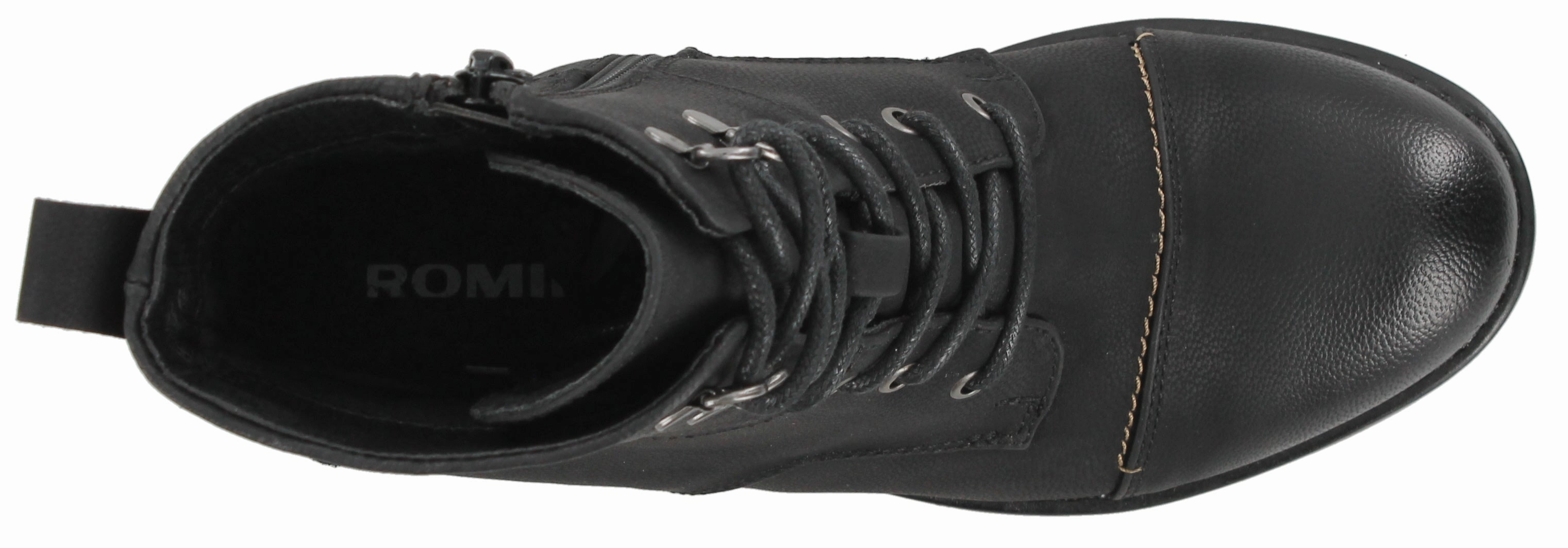 Women's Rachel 03