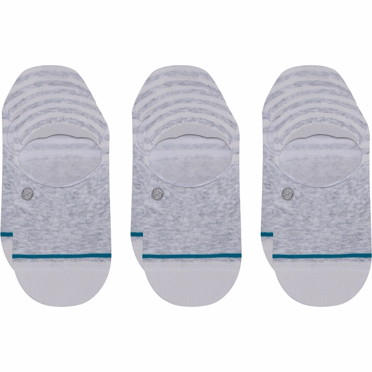 Women's Sensible Two 3-pack