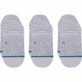 Women's Sensible Two 3-pack